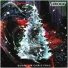 Quantum Christmas
