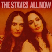 The Staves - I'll Never Leave You Alone