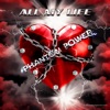 All My Life - Single