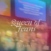 Queen of Jeans - Karaoke