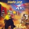 Flava - Mario Joy lyrics