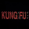 Kung Fu - Single