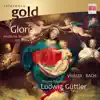 Stream & download Vivaldi: Gloria & Magnificat - Bach: Gloria in Excelsis Deo