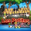 Los Patitos - Single