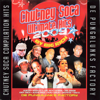 Chutney Soca Compilation Hits 2009 - Various Artists