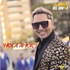 Hola amor - Single