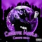 Codiene Krazy - Codiene Krazy lyrics