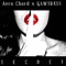 Secret - Aero Chord & Gawtbass lyrics