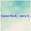 Canon Rock - Single