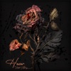 Hasar - Single