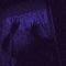 TwoFive (feat. Inside Sky Music) - DeadTxN lyrics