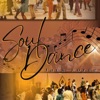 Soul Dance - Single
