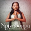 Ngiyabonga - Single