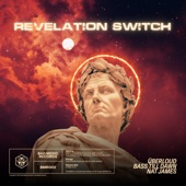 Revelation Switch artwork