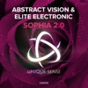 Sophia 2.0 - Single