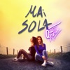 Mai Sola - Single