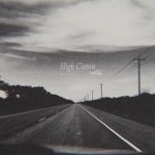 Blue Water Highway - High Cotton