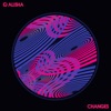 Changes - Single