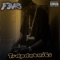 Bar Head - F3VA lyrics