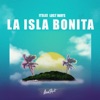 La Isla Bonita - Single