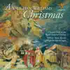 Stream & download A Vaughan Williams Christmas