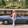 God's Hotel - Single