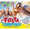 La fiesta du camping