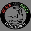 Black and Famous Entertainment - EP