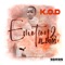 Emotions (feat. Mandisa) - K.O.D lyrics