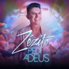 Pedi a Deus - Single