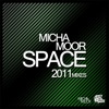 Space 2011 (Remixes)