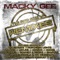 Nu Style (Rowney & Propz Remix) [feat. Thunda B] - Macky Gee lyrics
