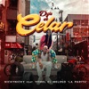 Deja de Celar - Single