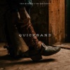 Quicksand - Single