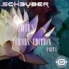 Lotus Remix Edition, Pt. 1 - Single