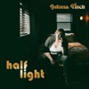 Halflight - Single