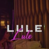 Lule - Single