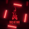 Tavęs netenku - Single