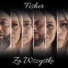 Za Wszystko - Single