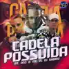 Stream & download CADELA POSSUÍDA - Single