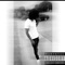 Trap Fashion - BIN BOPPIN lyrics