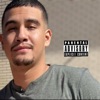 Give It All You Got - Single