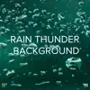 !!!" Rain Thunder Background "!!! album lyrics, reviews, download