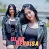 Ular Berbisa - Single