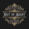 Out of Sight - Single