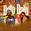 Balo Balo (Remix) - Single