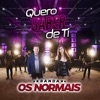 Quero Saber de Ti - Single