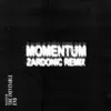 Momentum (Zardonic Remix) - Single album lyrics, reviews, download