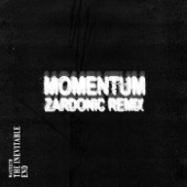 Momentum (Zardonic Remix) artwork
