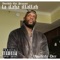 Daniel Brooks - Vouchlife Dice lyrics